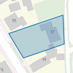 Perceel KDM00-H-1130