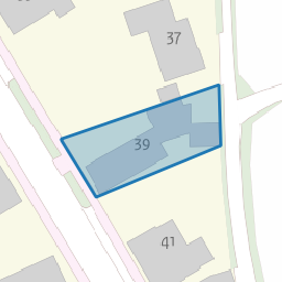 Perceel KDM00-H-1131