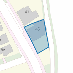 Perceel KDM00-H-1133