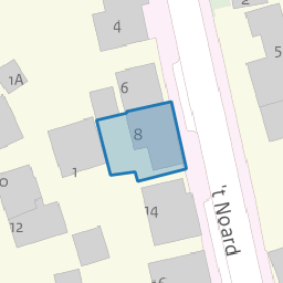 Perceel KDM00-H-1146