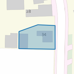 Perceel KDM00-H-1154