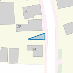 Perceel KDM00-H-1155