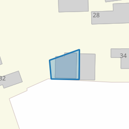 Perceel KDM00-H-1156