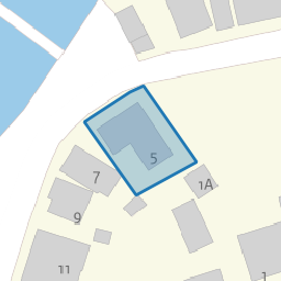 Perceel KDM00-H-1157