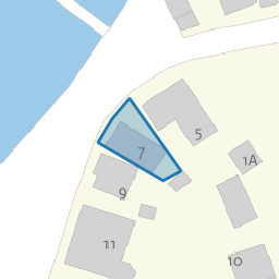 Perceel KDM00-H-1159