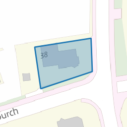 Perceel KDM00-H-1174