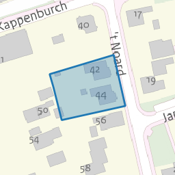 Perceel KDM00-H-1176