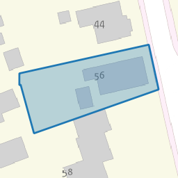 Perceel KDM00-H-1177