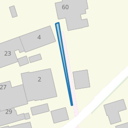 Perceel KDM00-H-1185