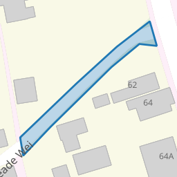 Perceel KDM00-H-1192