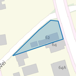 Perceel KDM00-H-1193