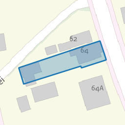 Perceel KDM00-H-1194