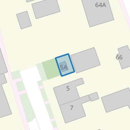 Perceel KDM00-H-1198