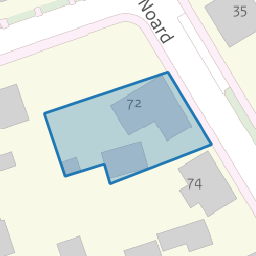 Perceel KDM00-H-1204