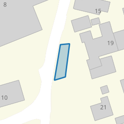 Perceel KDM00-H-1219