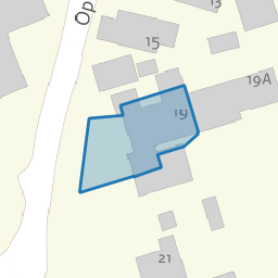 Perceel KDM00-H-1220