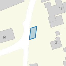 Perceel KDM00-H-1221