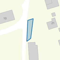 Perceel KDM00-H-1223