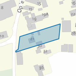 Perceel KDM00-H-1224