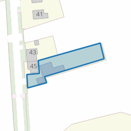 Perceel KDM00-H-1225