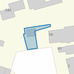 Perceel KDM00-H-1227