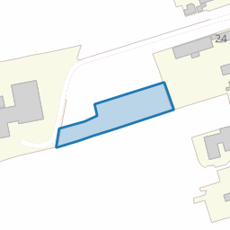 Perceel KDM00-H-1231