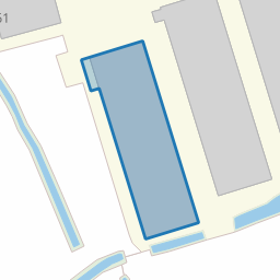 Perceel KDM00-H-1235