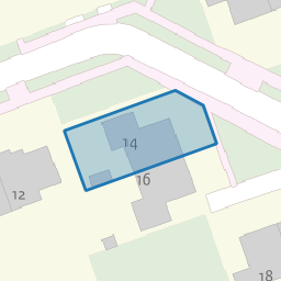 Perceel KDM00-H-1239