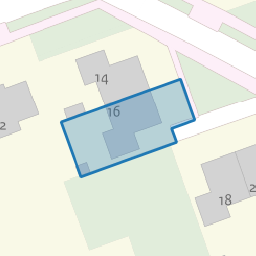 Perceel KDM00-H-1240