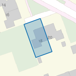 Perceel KDM00-H-1241