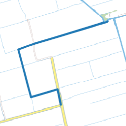 Perceel KDM00-H-1244