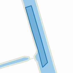 Perceel KDM00-H-1245