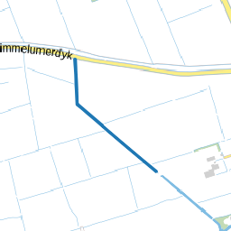 Perceel KDM00-H-1248