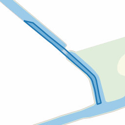 Perceel KDM00-H-1249