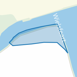 Perceel KDM00-H-1252