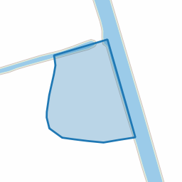 Perceel KDM00-H-1255