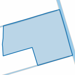 Perceel KDM00-H-1258