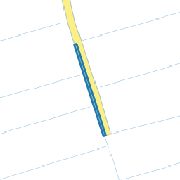 Perceel KDM00-H-1260