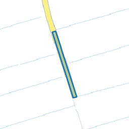 Perceel KDM00-H-1261