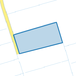 Perceel KDM00-H-1263