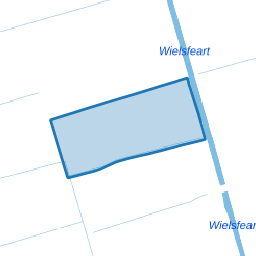 Perceel KDM00-H-1265