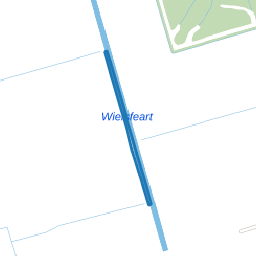 Perceel KDM00-H-1266