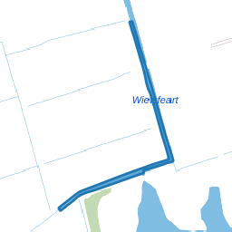 Perceel KDM00-H-1267