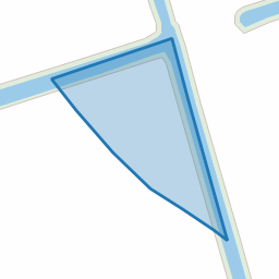 Perceel KDM00-H-1273