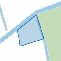 Perceel KDM00-H-1275