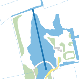 Perceel KDM00-H-1276