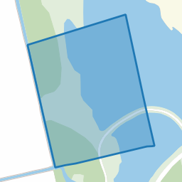 Perceel KDM00-H-1277