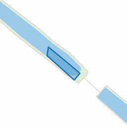 Perceel KDM00-H-1278