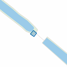 Perceel KDM00-H-1279