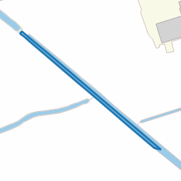 Perceel KDM00-H-1280